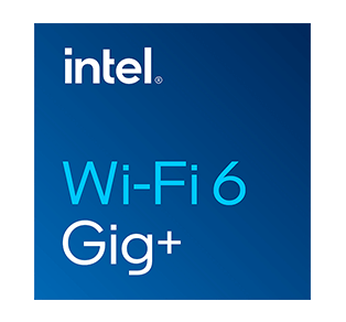 Stealth 15M Gaming Laptop